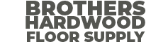 Brothers Hardwood Floor Supply